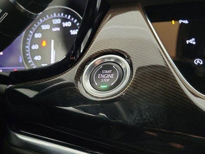 2023 Cadillac XT6 AWD Sport