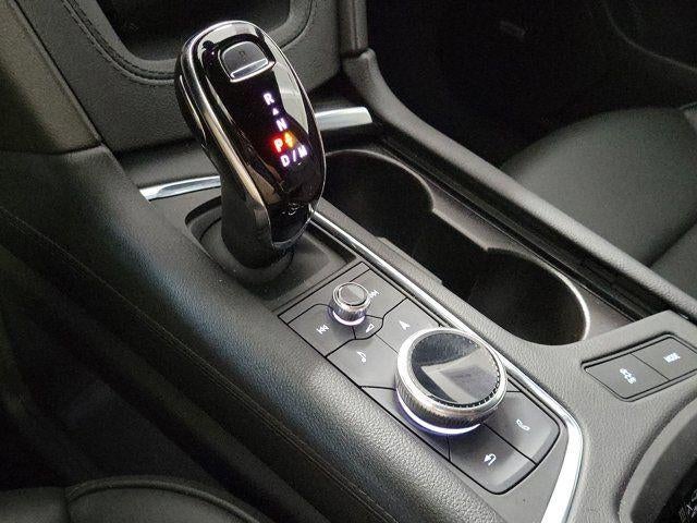 2023 Cadillac XT6 AWD Sport