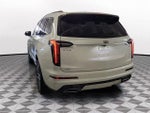 2023 Cadillac XT6 AWD Sport