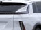 2026 Cadillac LYRIQ Base