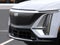 2026 Cadillac LYRIQ Base
