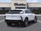 2026 Cadillac LYRIQ Base