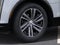 2026 Cadillac LYRIQ Base