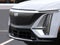 2026 Cadillac LYRIQ Premium Luxury