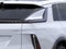 2026 Cadillac LYRIQ Premium Luxury