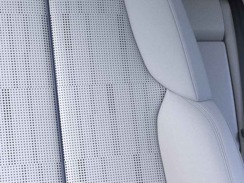 2027 Cadillac LYRIQ Premium Luxury