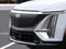 2026 Cadillac LYRIQ Premium Luxury