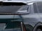 2027 Cadillac LYRIQ Premium Luxury