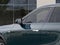 2027 Cadillac LYRIQ Premium Luxury