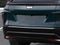 2027 Cadillac LYRIQ Premium Luxury