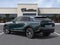 2027 Cadillac LYRIQ Premium Luxury