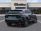 2027 Cadillac LYRIQ Premium Luxury