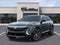 2027 Cadillac LYRIQ Premium Luxury