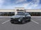 2027 Cadillac LYRIQ Premium Luxury