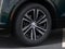 2027 Cadillac LYRIQ Premium Luxury