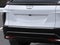 2027 Cadillac LYRIQ Premium Luxury