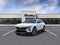 2027 Cadillac LYRIQ Premium Luxury