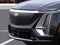 2027 Cadillac LYRIQ Signature Luxury
