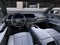 2027 Cadillac LYRIQ Signature Luxury