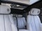 2027 Cadillac LYRIQ Signature Luxury