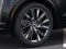 2027 Cadillac LYRIQ Signature Luxury