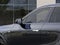2026 Cadillac LYRIQ Signature Luxury