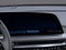 2026 Cadillac LYRIQ Signature Luxury