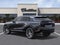 2026 Cadillac LYRIQ Signature Luxury