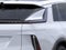 2027 Cadillac LYRIQ Signature Luxury