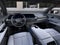2027 Cadillac LYRIQ Signature Luxury