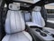 2027 Cadillac LYRIQ Signature Luxury