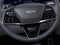 2027 Cadillac LYRIQ Signature Luxury