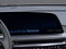 2027 Cadillac LYRIQ Signature Luxury