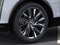 2027 Cadillac LYRIQ Signature Luxury