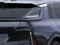 2027 Cadillac LYRIQ Signature Luxury