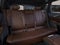 2027 Cadillac LYRIQ Signature Luxury