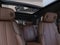 2027 Cadillac LYRIQ Signature Luxury
