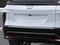 2027 Cadillac LYRIQ Signature Luxury