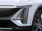 2027 Cadillac LYRIQ Signature Luxury