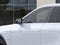 2027 Cadillac LYRIQ Signature Luxury
