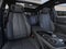 2027 Cadillac LYRIQ Signature Luxury