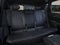 2027 Cadillac LYRIQ Signature Luxury
