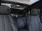 2027 Cadillac LYRIQ Signature Luxury