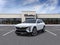 2027 Cadillac LYRIQ Signature Luxury