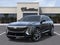 2027 Cadillac LYRIQ Signature Luxury