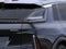 2026 Cadillac LYRIQ Signature Luxury