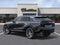 2026 Cadillac LYRIQ Signature Luxury