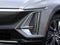 2027 Cadillac LYRIQ Signature Luxury