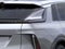 2027 Cadillac LYRIQ Signature Luxury