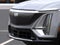 2027 Cadillac LYRIQ Signature Luxury